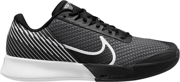 Nike null - 0 | SportScheck