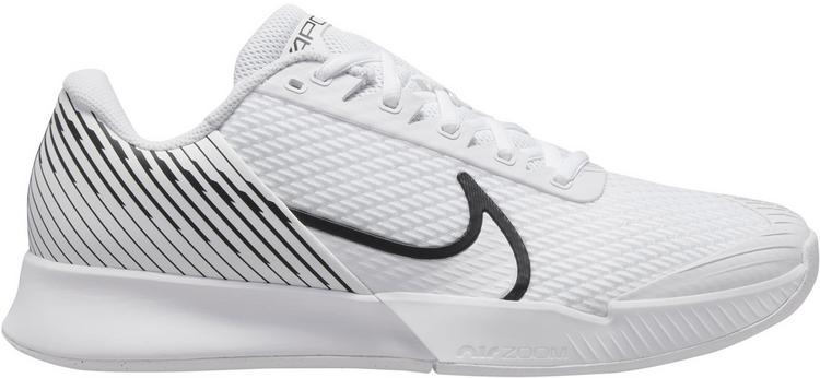 Nike null - 0 | SportScheck