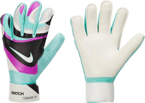Nike Match Torwarthandschuhe