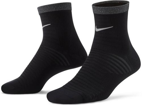 Nike PARK LTWT ANKLE Socken Herren