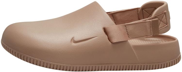 Nike null - 0 | SportScheck