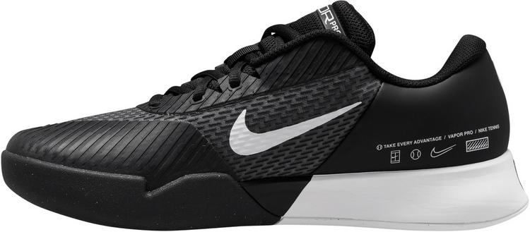 Nike null - 0 | SportScheck