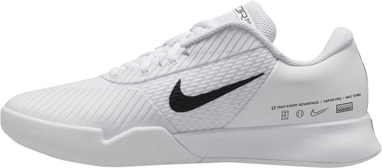 Nike null - 0 | SportScheck