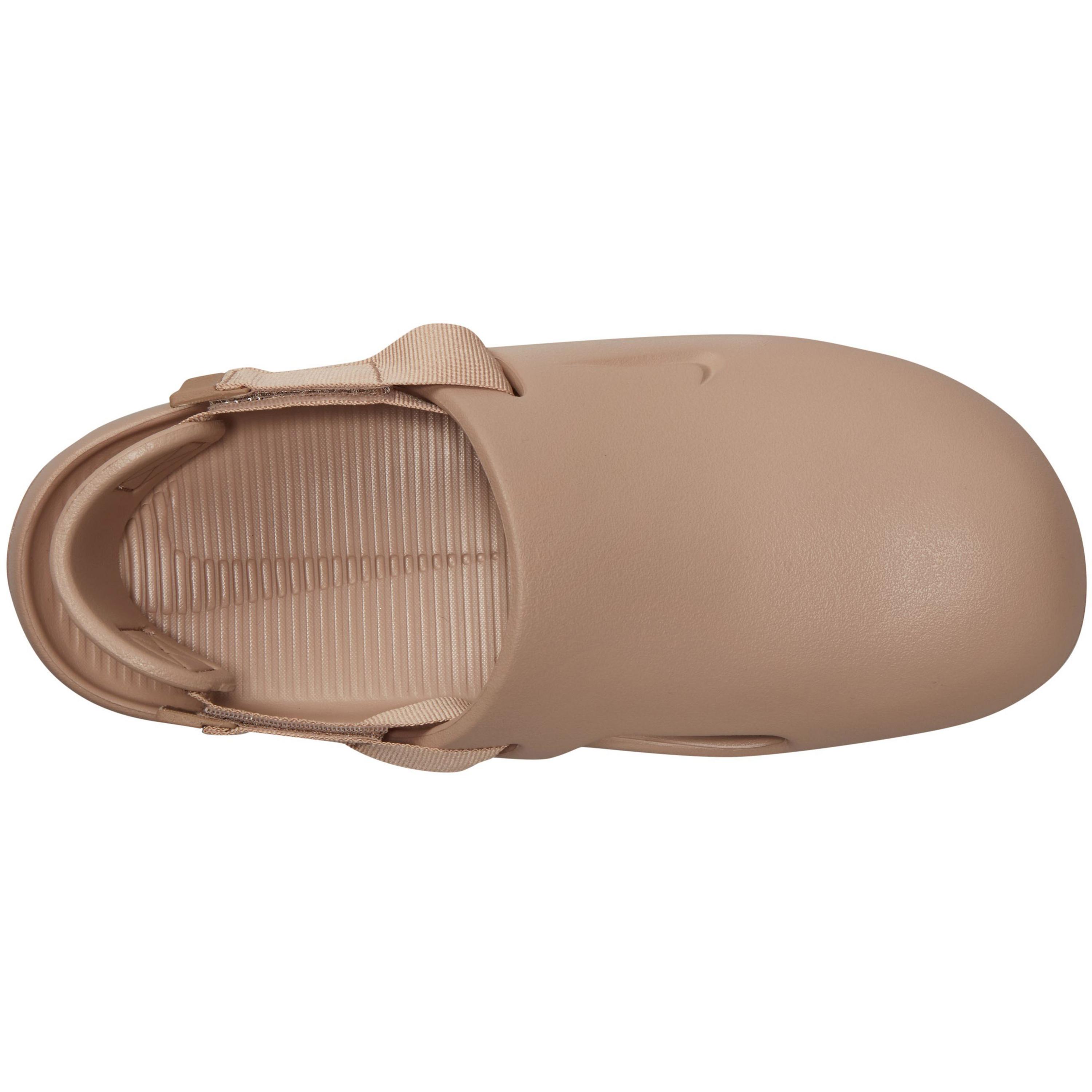 Thumbnail - Nike Calm Badelatschen Herren