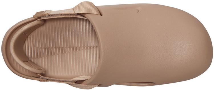 Nike null - 0 | SportScheck