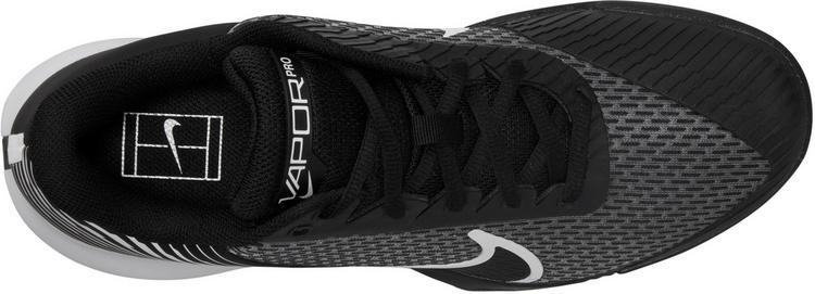 Nike null - 0 | SportScheck