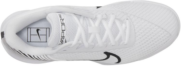 Nike null - 0 | SportScheck