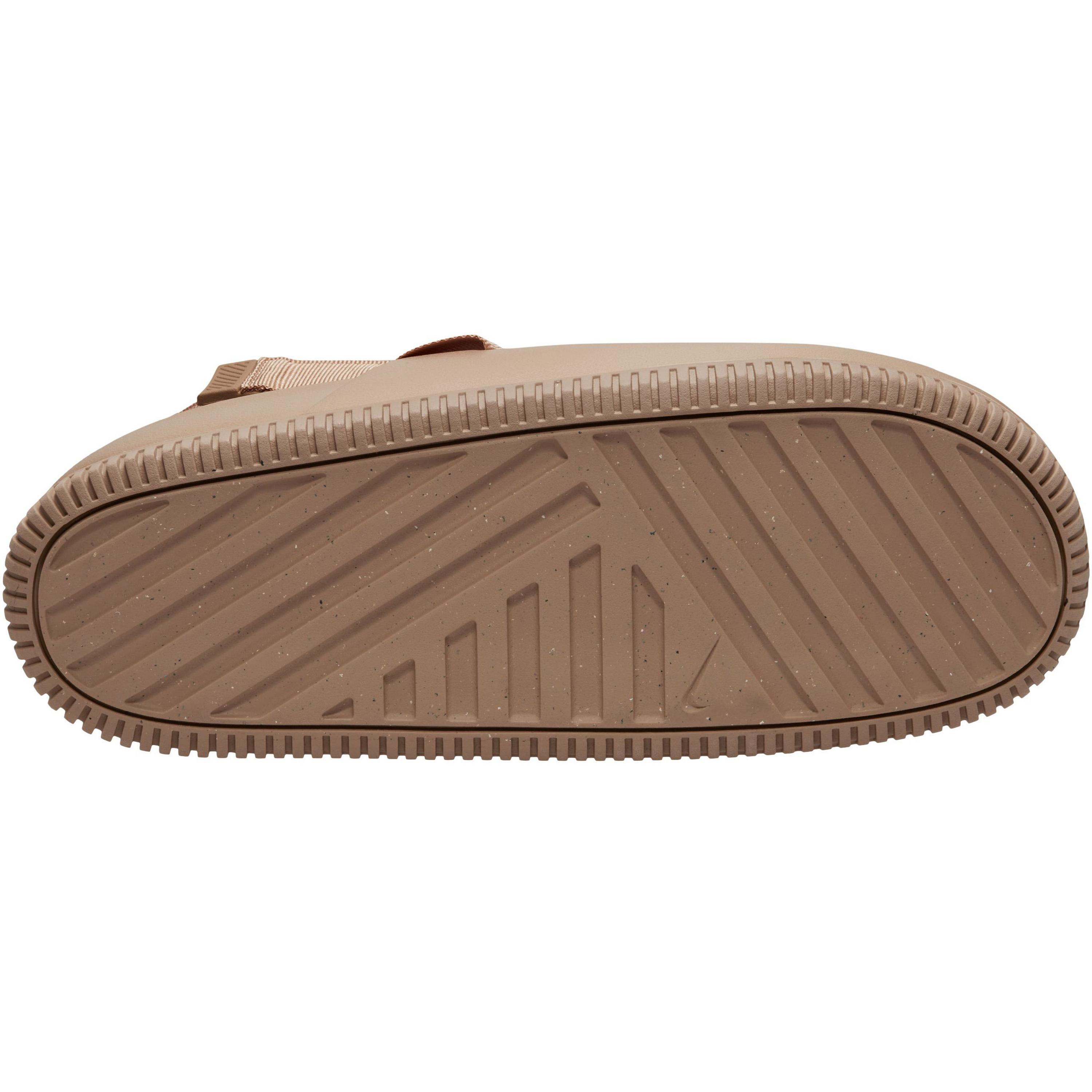 Thumbnail - Nike Calm Badelatschen Herren