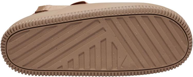 Nike null - 1 | SportScheck