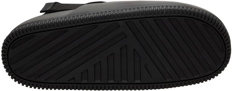 Nike null - 1 | SportScheck