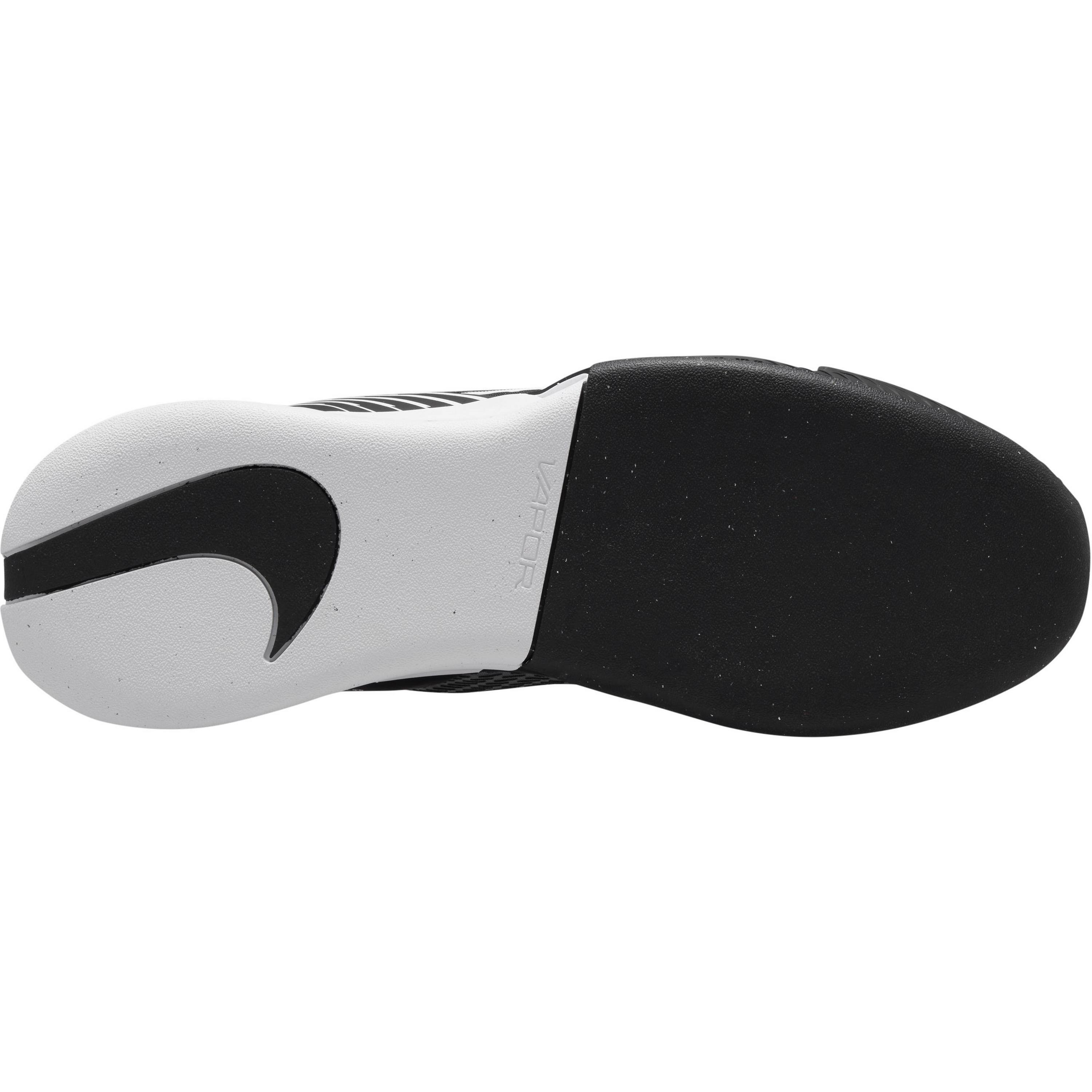 Thumbnail - Nike ZOOM VAPOR PRO 2 CARPET Tennisschuhe