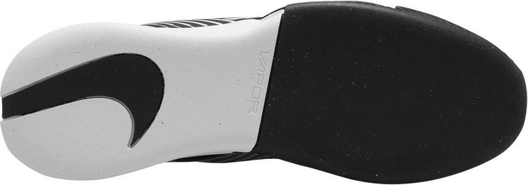 Nike null - 1 | SportScheck