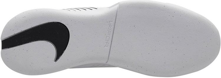 Nike null - 1 | SportScheck