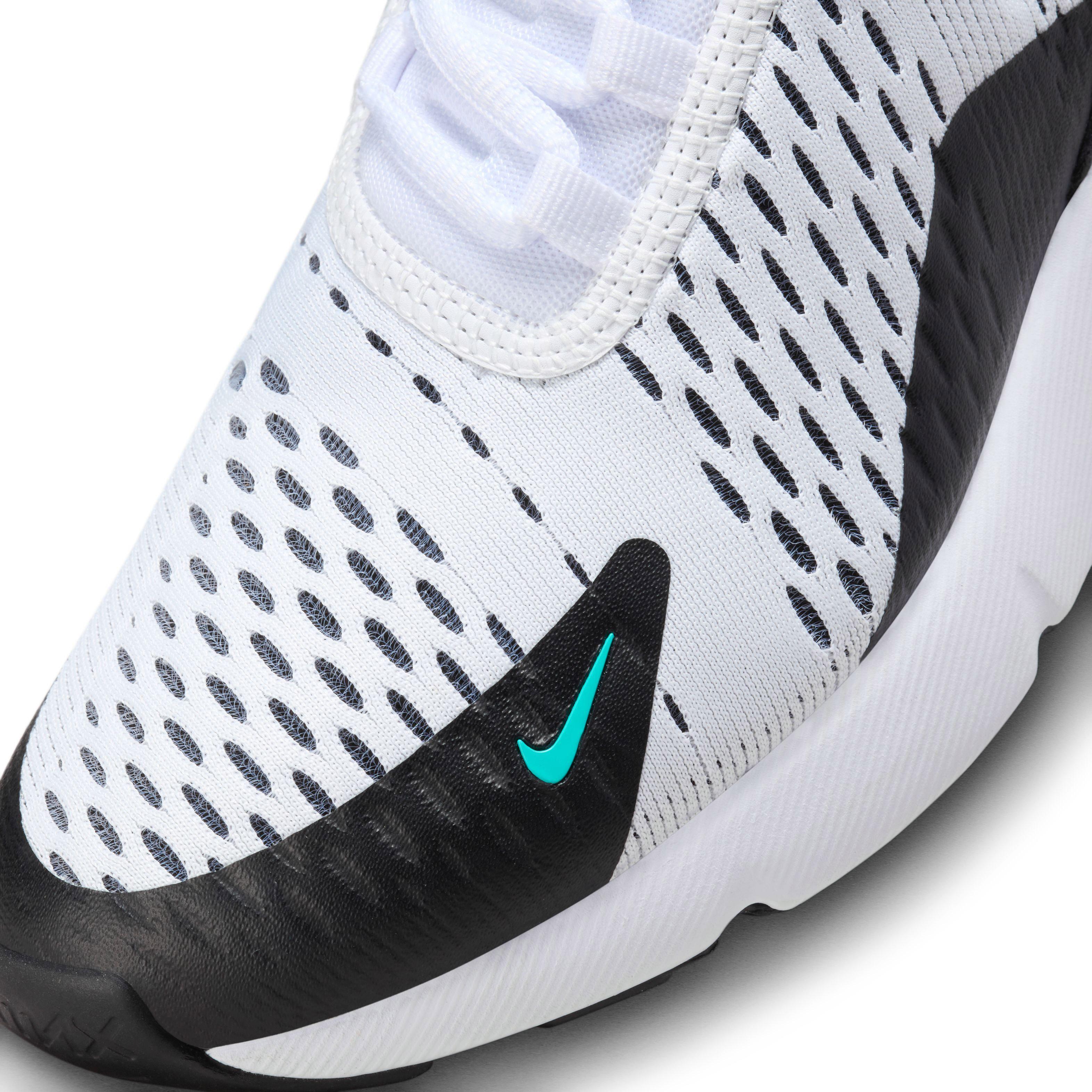 Nike air max 270 dusty cactus men's shoe best sale