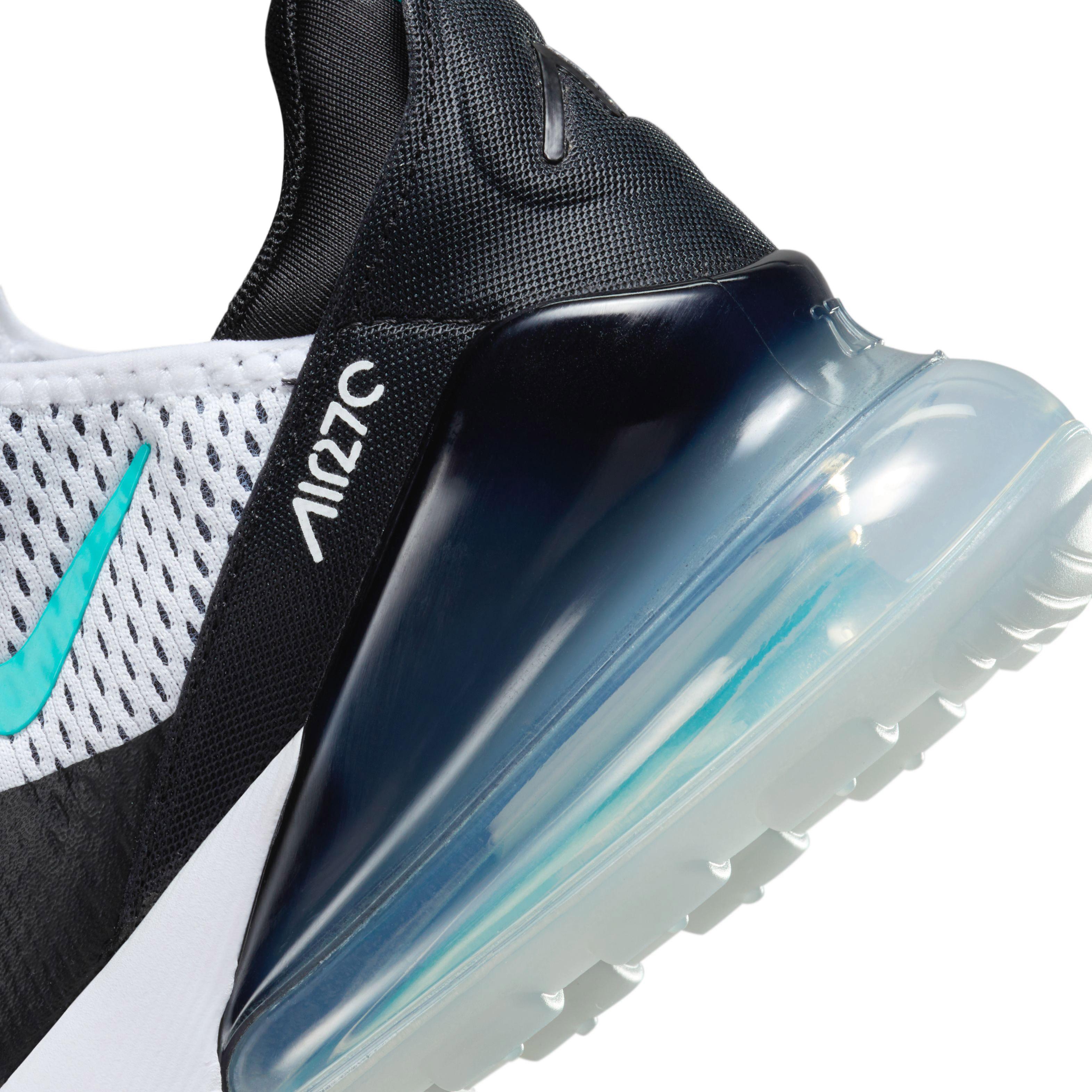 Nike air max 270 dusty cactus best sale