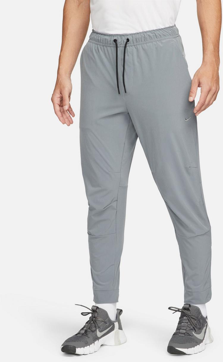 Nike null - 0 | SportScheck