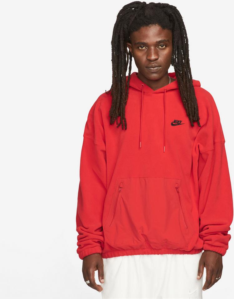 Nike null - 0 | SportScheck