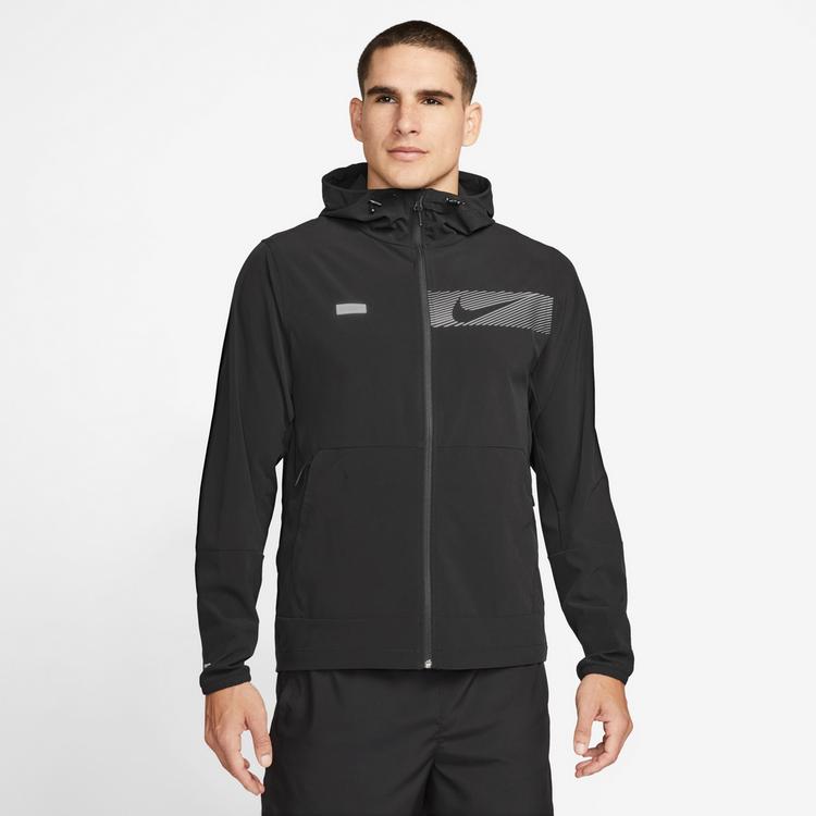 Nike null - 0 | SportScheck