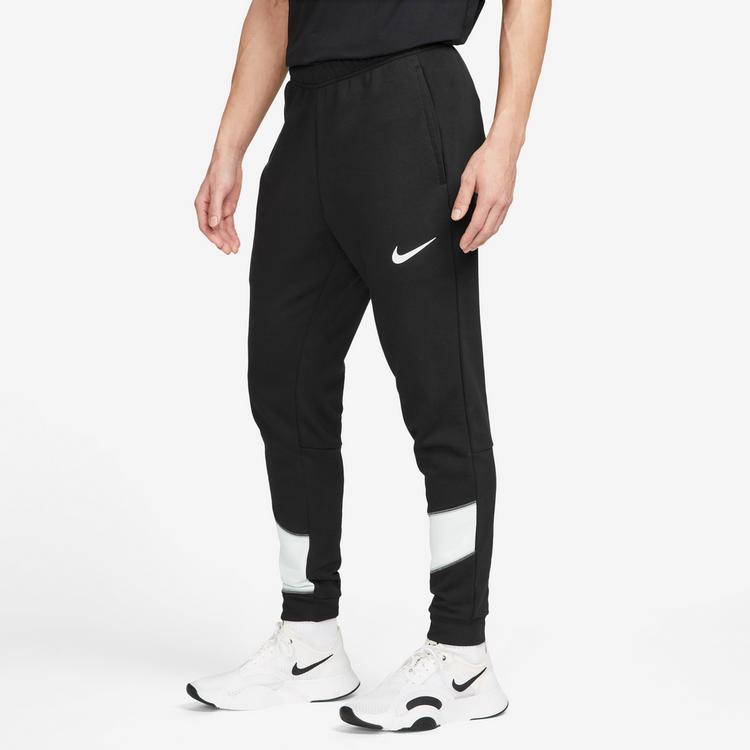 Nike null - 0 | SportScheck