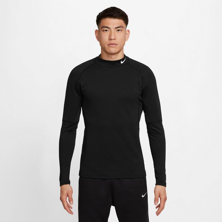 Nike null - 0 | SportScheck