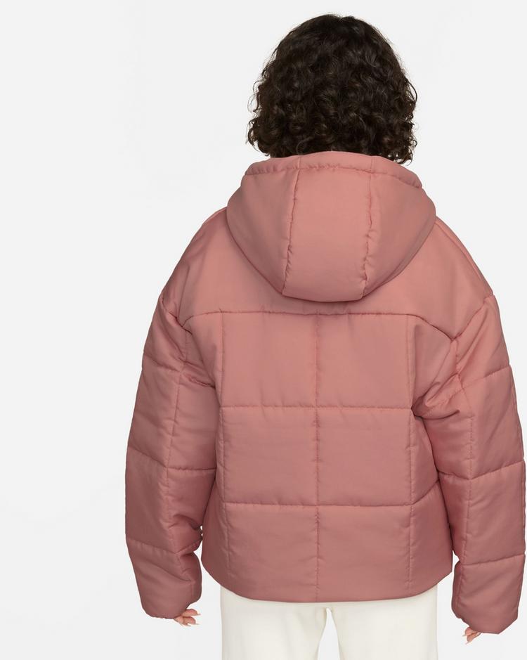 Nike null - 1 | SportScheck