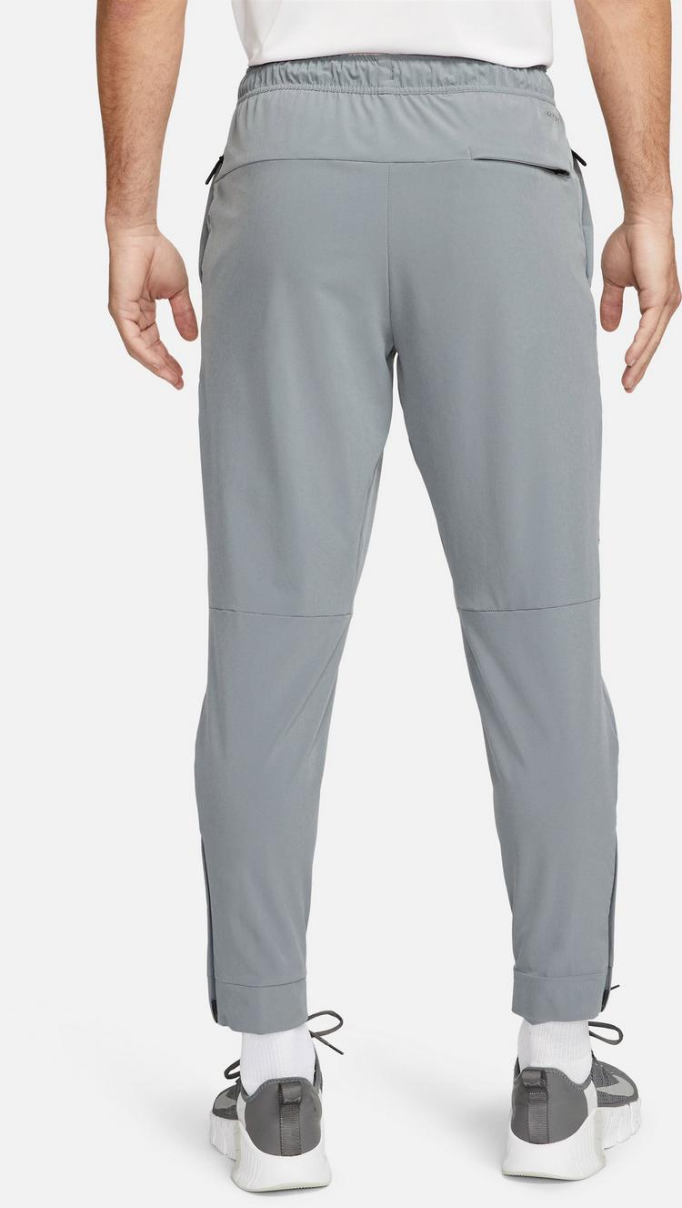 Nike null - 1 | SportScheck