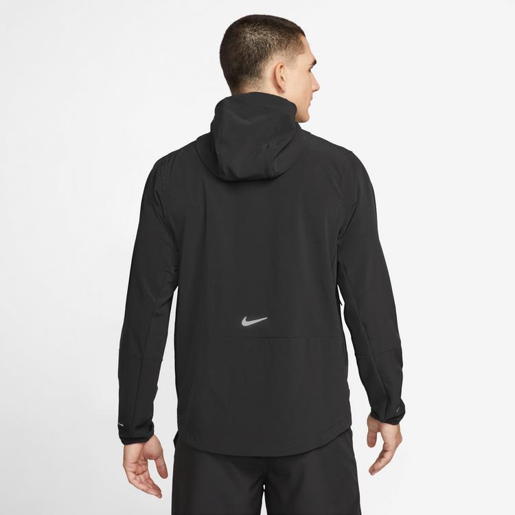Nike null - 1 | SportScheck