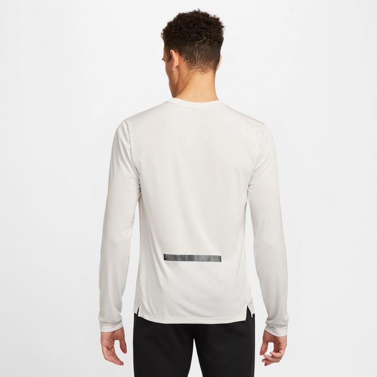 Nike Nike RDVN RIS 365 Funktionsshirt Herren - phantom-blkref - 1 | SportScheck