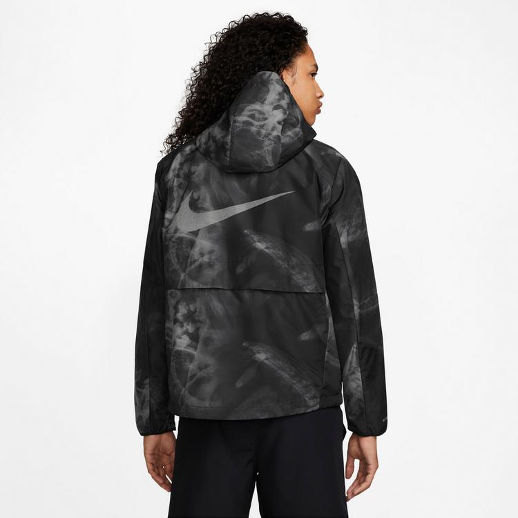 Nike null - 1 | SportScheck