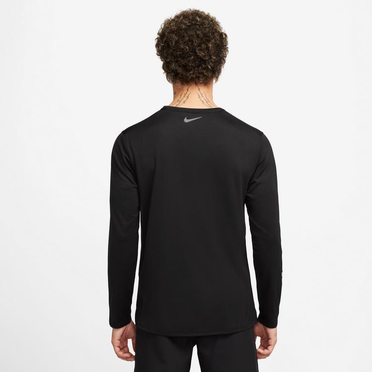 Nike null - 1 | SportScheck