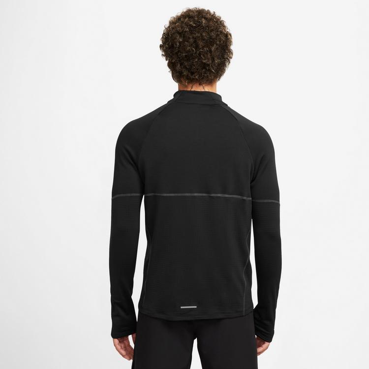 Nike null - 1 | SportScheck