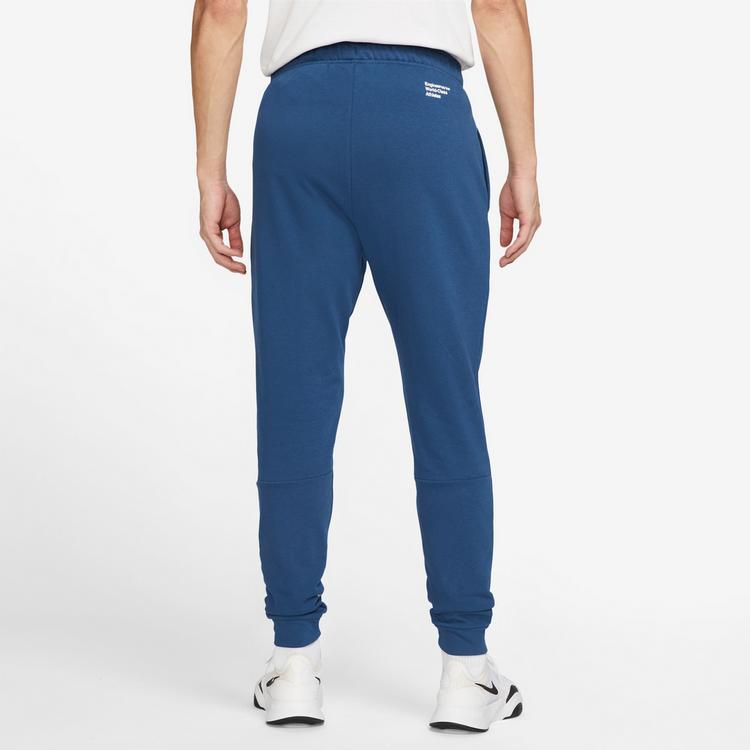 Nike null - 1 | SportScheck