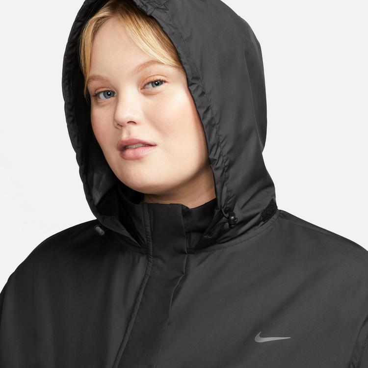 Nike null - 2 | SportScheck