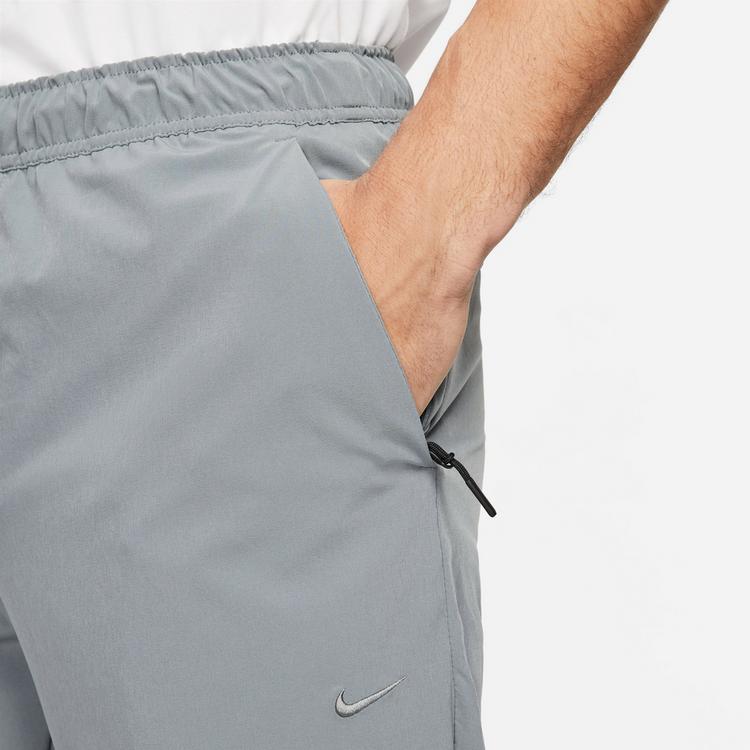 Nike null - 2 | SportScheck