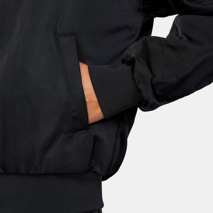 Nike null - 2 | SportScheck