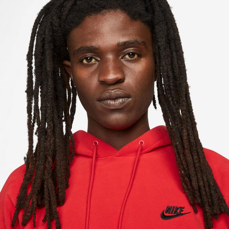 Nike null - 2 | SportScheck