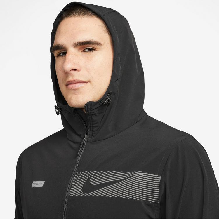 Nike null - 2 | SportScheck