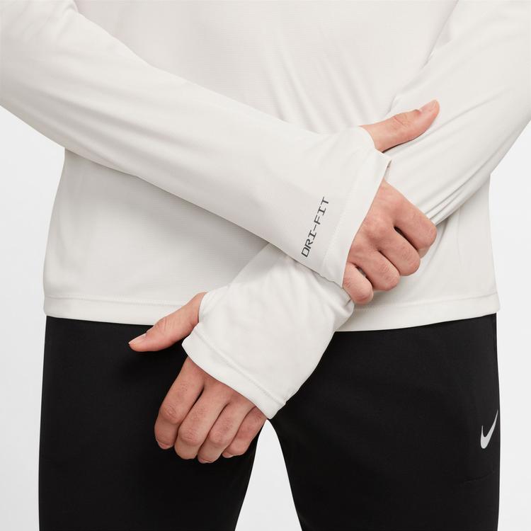 Nike Nike RDVN RIS 365 Funktionsshirt Herren - phantom-blkref - 2 | SportScheck