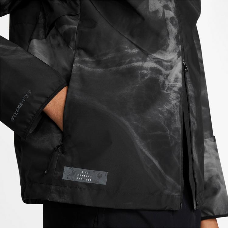 Nike null - 2 | SportScheck