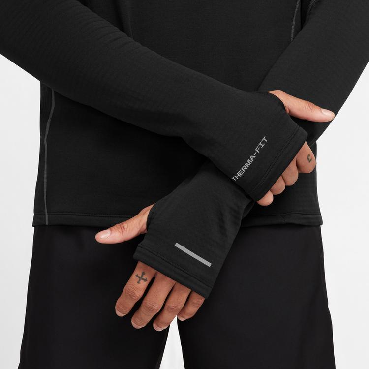 Nike null - 2 | SportScheck