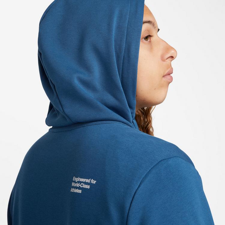 Nike null - 2 | SportScheck