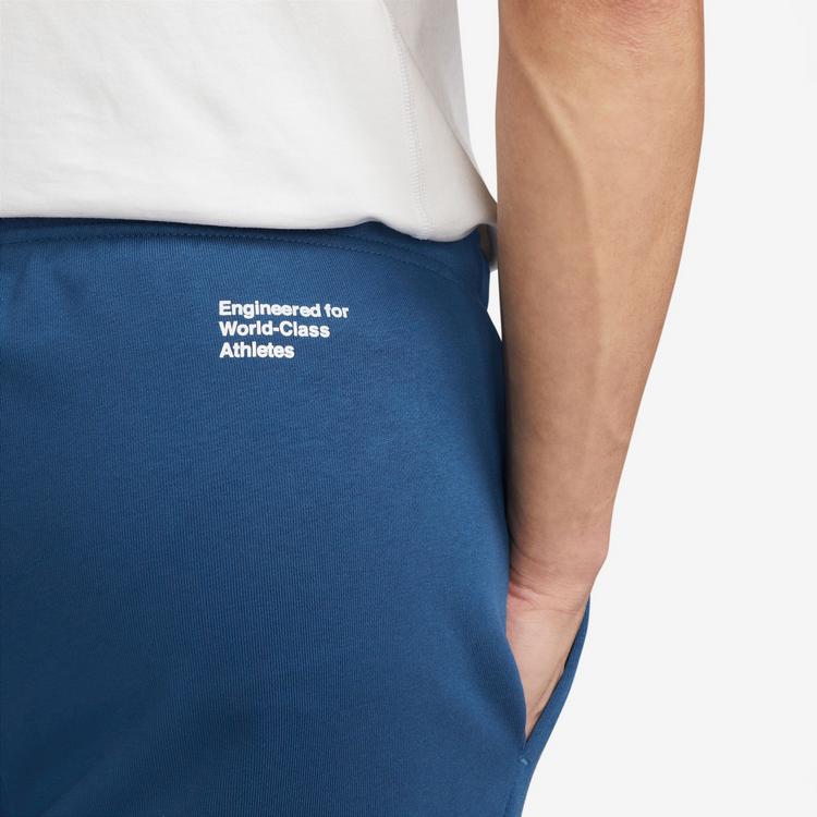 Nike null - 2 | SportScheck