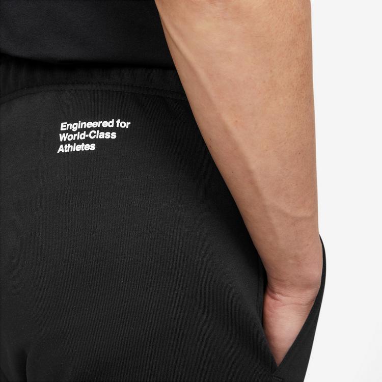 Nike null - 2 | SportScheck