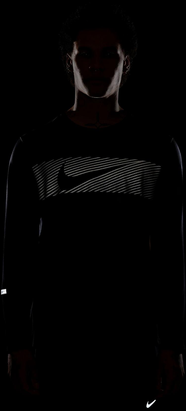 Nike null - 3 | SportScheck