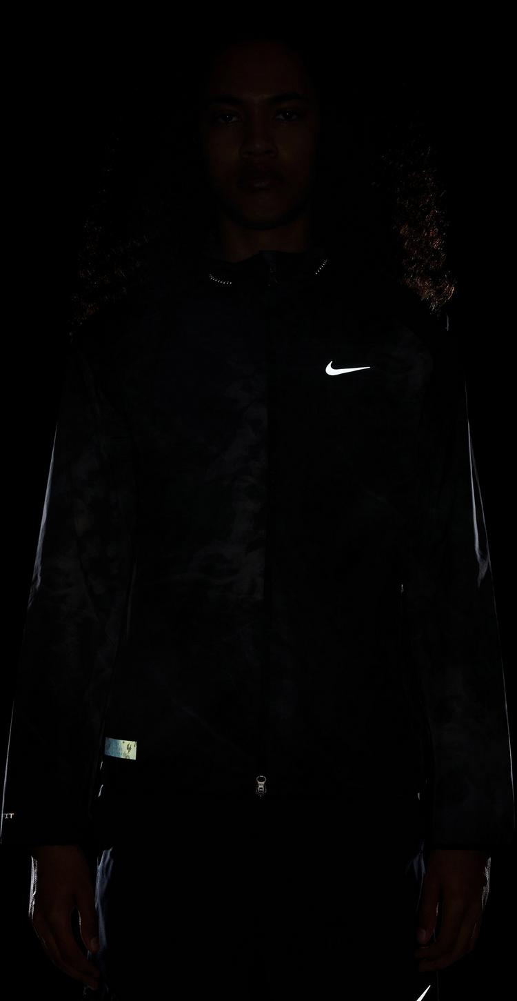 Nike null - 3 | SportScheck