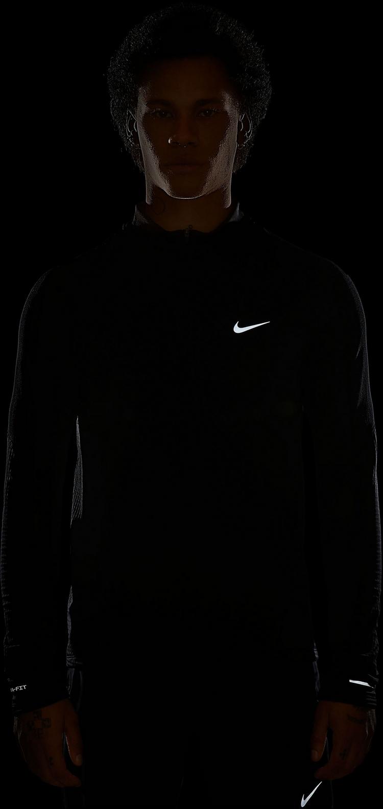 Nike null - 3 | SportScheck