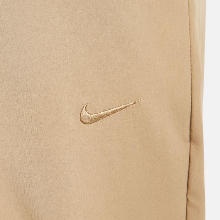 Nike Nike M NK DF UNLIMITED PANT TPR Trainingshose Herren - khaki-black-khaki - 3 | SportScheck