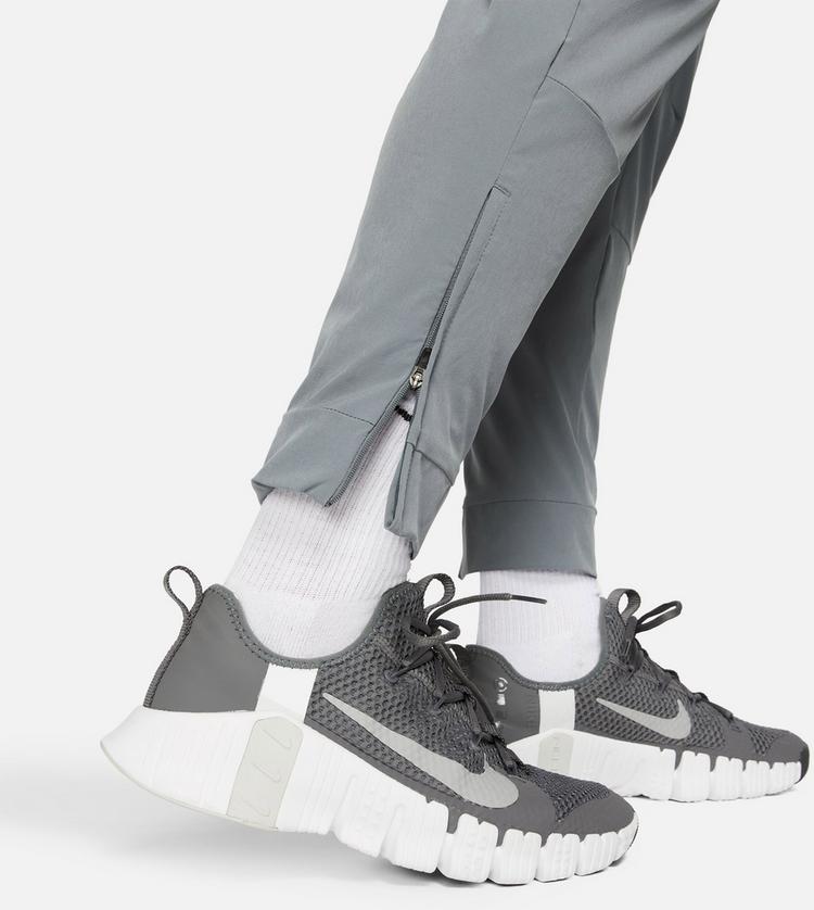 Nike null - 4 | SportScheck