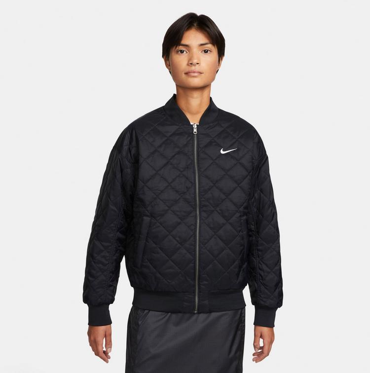 Nike null - 4 | SportScheck