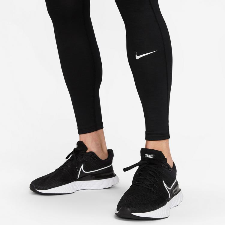 Nike null - 4 | SportScheck